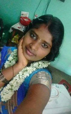 free tamil aunty|160 Tamil antys ideas 